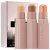 Корректор Fenty Beauty — стиль и удобство от поп-дивы Rihanna
