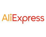 AliExpress Tools — расширение для пользователей сайта Aliexpress