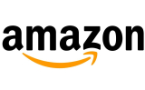 История создания компании «Amazon»