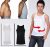 Серия утягивающего белья — Майка Slim N Lift для мужчин: обзор товара!