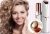 Обзор эпилятора Flawless Brows от Finishing Touch