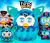 Furby Boom – интерактивный друг и развивающая игрушка для детей