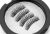 Магнитные ресницы Магнет Лашес: обзор товара!