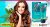 Шампунь — маска Princess Hair для роста и восстановления волос