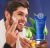 Обзор крема для удаления щетины Razorless Shaving