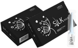 Сыворотка Silk Hair для восстановления волос