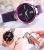 Обзор часов с браслетом Starry Sky Watch