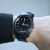 Обзор умных часов V-Watch — супер функции
