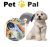 Машика для вычесывания шерсти Pet Pal: комфортно для животных и удобно владельцам!