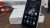 Обзор защищенного смартфона Blackview BV7000 Pro